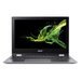 Acer Spin 1 SP111-34N-P3AB Specs Acer Spin 1 SP111-34N-P3AB Specs