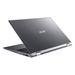 Acer Spin 1 SP111-34N-P3AB Specs Acer Spin 1 SP111-34N-P3AB Specs