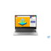 Lenovo IdeaPad S ideapad S530-13IWL 81J700ARSP Caractéristiques Lenovo IdeaPad S ideapad S530-13IWL 81J700ARSP Caractéristiques