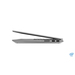 Lenovo IdeaPad S S340 81N7008WUK Specificaties Lenovo IdeaPad S S340 81N7008WUK Specificaties