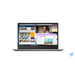 Lenovo IdeaPad S ideapad S530-13IWL 81J7000XJP Specs Lenovo IdeaPad S ideapad S530-13IWL 81J7000XJP Specs
