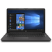 HP 250 G7 3C099ES Specs