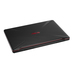 ASUS TUF Gaming FX705DY-EH53 Price, score and specs