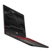ASUS TUF Gaming FX705GE-EV214T Caratteristiche ASUS TUF Gaming FX705GE-EV214T Caratteristiche