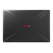 ASUS TUF Gaming FX705GE-EV214T Caratteristiche ASUS TUF Gaming FX705GE-EV214T Caratteristiche
