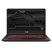 ASUS TUF Gaming FX705GE-EV214T Caratteristiche ASUS TUF Gaming FX705GE-EV214T Caratteristiche