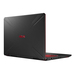 ASUS TUF Gaming FX705DY-EH53 Price, score and specs