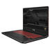 ASUS TUF Gaming FX705GE-EV214T Caratteristiche ASUS TUF Gaming FX705GE-EV214T Caratteristiche