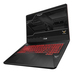 ASUS TUF Gaming FX705GE-EV214T Caratteristiche ASUS TUF Gaming FX705GE-EV214T Caratteristiche