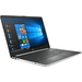 HP 15s-du0036tx Specs