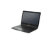 Fujitsu LIFEBOOK T T938 XBUY-T938-009 Specyfikacje