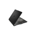 Fujitsu LIFEBOOK T T938 XBUY-T938-009 Specyfikacje