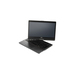 Fujitsu LIFEBOOK T T938 XBUY-T938-009 Specyfikacje