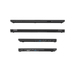 Fujitsu LIFEBOOK U U748 XBUY-U748-005 Características Fujitsu LIFEBOOK U U748 XBUY-U748-005 Características