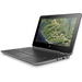 HP Chromebook x360 11 G2 EE 6ZH21PA Specs HP Chromebook x360 11 G2 EE 6ZH21PA Specs
