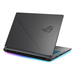 ASUS ROG Strix G18 G815JMR-S8051 90NR0LE1-M00230 Specyfikacje ASUS ROG Strix G18 G815JMR-S8051 90NR0LE1-M00230 Specyfikacje
