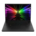 HP Razer Blade 16 Características HP Razer Blade 16 Características