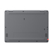 Lenovo Chrome 500e 2in1 G5 M89 83TA0004US Specs Lenovo Chrome 500e 2in1 G5 M89 83TA0004US Specs