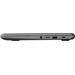 HP Chromebook 11 G7 EE 6QY22UT Specs