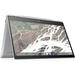 HP Chromebook x360 14 G1 6BP67EA#ABB Caractéristiques HP Chromebook x360 14 G1 6BP67EA#ABB Caractéristiques