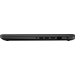 HP 14-ck0029la Specs HP 14-ck0029la Specs