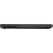 HP 14-ck0029la Specs HP 14-ck0029la Specs