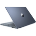 HP Pavilion 15 15-cs3002ns Specs