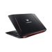 Acer Predator Helios 300 PH317-52-77G3 Caratteristiche