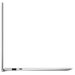 ASUS VivoBook 14 F420UA-BV224T-BE Caratteristiche