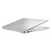 ASUS VivoBook 14 F420UA-BV224T-BE Caratteristiche