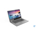 Lenovo Yoga 700 730 81CU0040US Specs