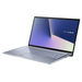 ASUS Zenbook 14 UX431FA-AM018T Ausstattung ASUS Zenbook 14 UX431FA-AM018T Ausstattung