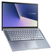 ASUS Zenbook 14 UX431FA-AM018T Ausstattung ASUS Zenbook 14 UX431FA-AM018T Ausstattung