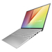 ASUS Vivobook 15 R564DK-EJ093T-BE Specs