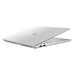 ASUS Vivobook 15 R564DK-EJ093T-BE Specs
