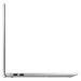 ASUS Vivobook 15 R564DK-EJ093T-BE Specs