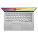 ASUS Vivobook 15 R564DK-EJ093T-BE Specs