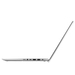 ASUS Vivobook 15 R564DK-EJ093T-BE Specs