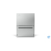 Lenovo Yoga S S730-13IWL 81J0003USP Caratteristiche