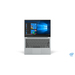 Lenovo Yoga S S730-13IWL 81J0003USP Caratteristiche