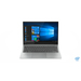 Lenovo Yoga S S730-13IWL 81J0003USP Caratteristiche