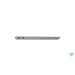 Lenovo Yoga S S730-13IWL 81J0003USP Caratteristiche