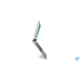 Lenovo Yoga S S730-13IWL 81J0003USP Caratteristiche
