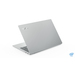 Lenovo Yoga S S730-13IWL 81J0003USP Caratteristiche