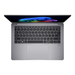 ASUS ExpertBook P5 P5405CSA-ESI7321TBS0DW Specs