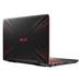 ASUS TUF Gaming FX504GM-WH51 Specs