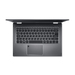 Acer Spin 5 SP513-52N-50A8 Ausstattung Acer Spin 5 SP513-52N-50A8 Ausstattung