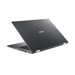 Acer Spin 5 SP513-52N-50A8 Ausstattung Acer Spin 5 SP513-52N-50A8 Ausstattung