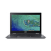 Acer Spin 5 SP513-52N-5148 Caractéristiques Acer Spin 5 SP513-52N-5148 Caractéristiques