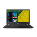 Acer Aspire ES ES1-523-23S7 Caractéristiques Acer Aspire ES ES1-523-23S7 Caractéristiques
